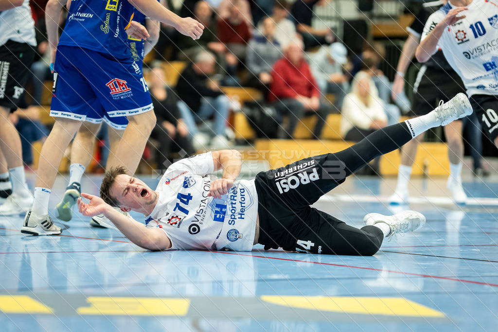 20251206_Picselweb-Fotografie_2R3_1233 | Dein Fotograf aus dem Landkreis Stade für Sport und Events - Realisiert mit Pictrs.com