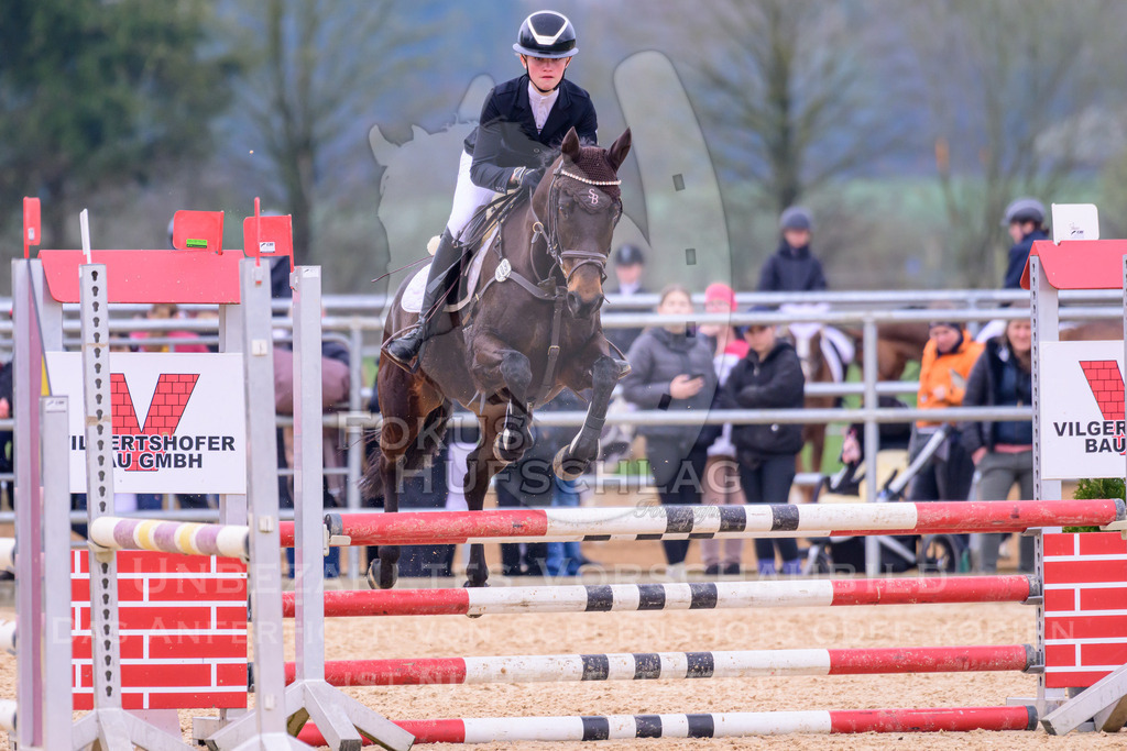 10042026-Mammendorf-Prfg16-0531 | Fokus Hufschlag Fotografie - Realisiert mit Pictrs.com