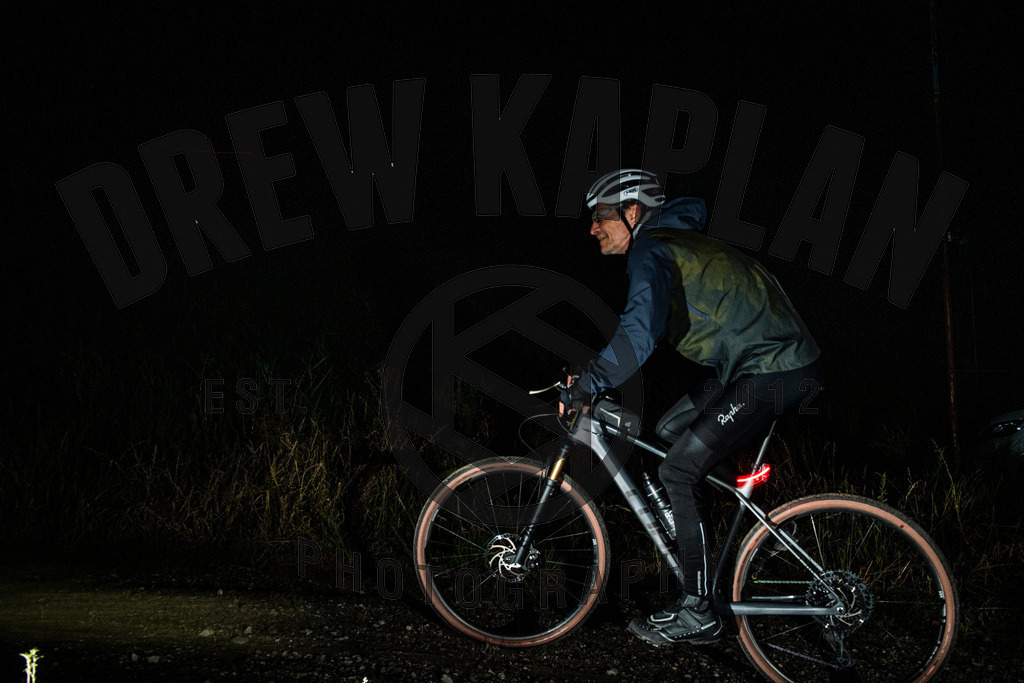 DKP-3062 | Drew Kaplan Photography