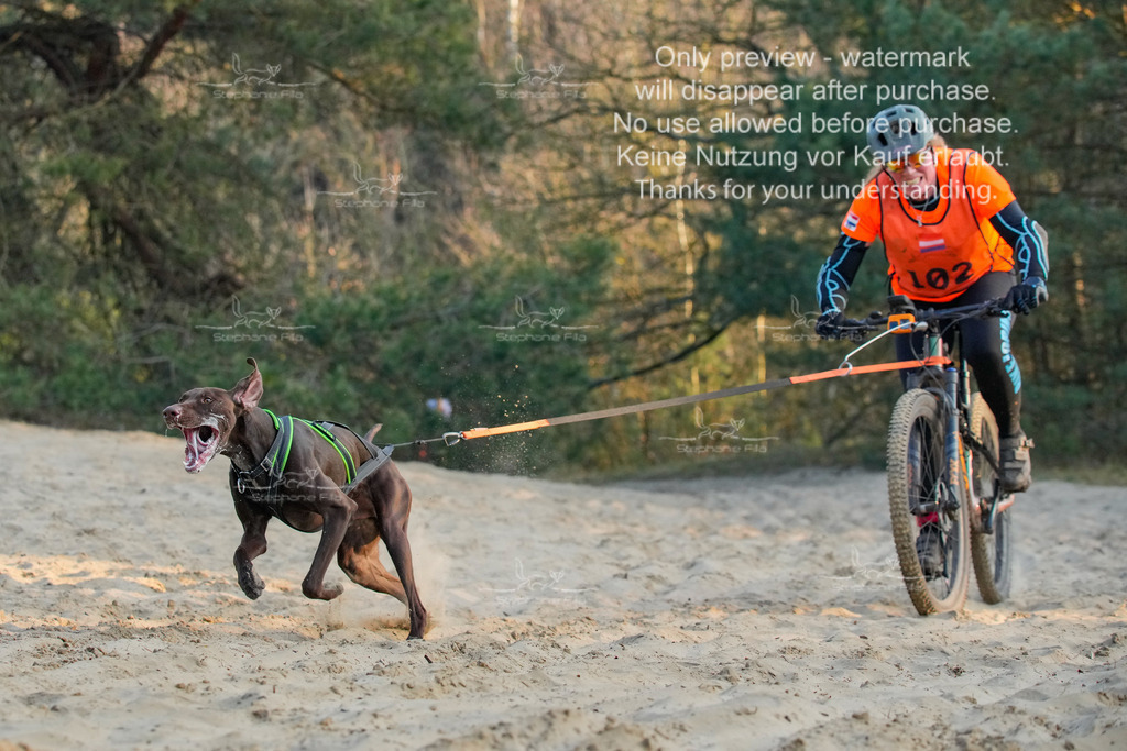 So_Bike-181 | stephaniefillaphotographie - Realisiert mit Pictrs.com