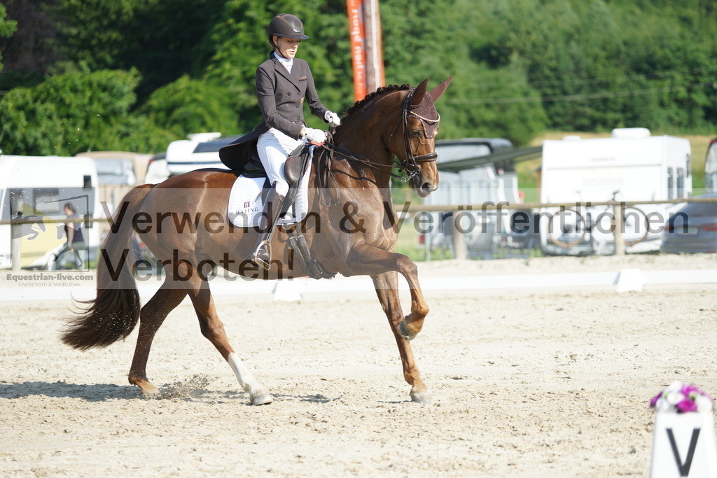 DSC02579 | equestrian-live-com