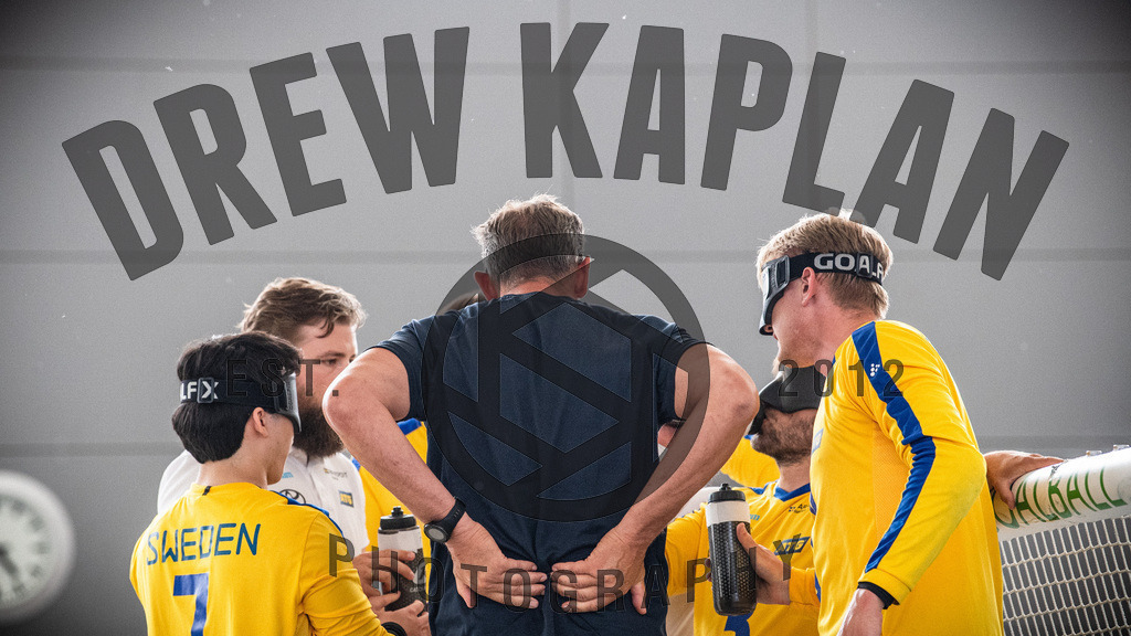 DKP-0512 | Drew Kaplan Photography