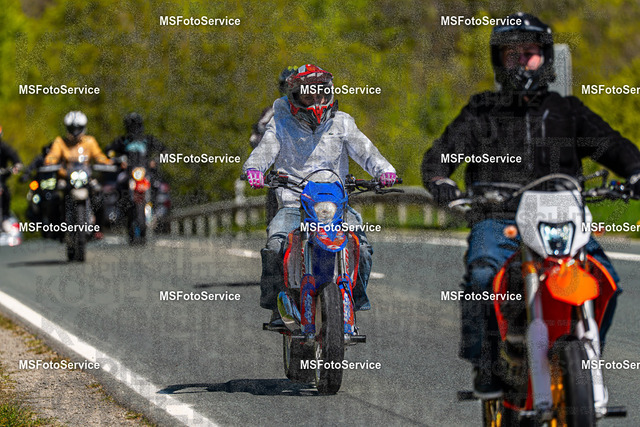 MSFotoServiceXXX78 | MSFotoService - Realisiert mit Pictrs.com