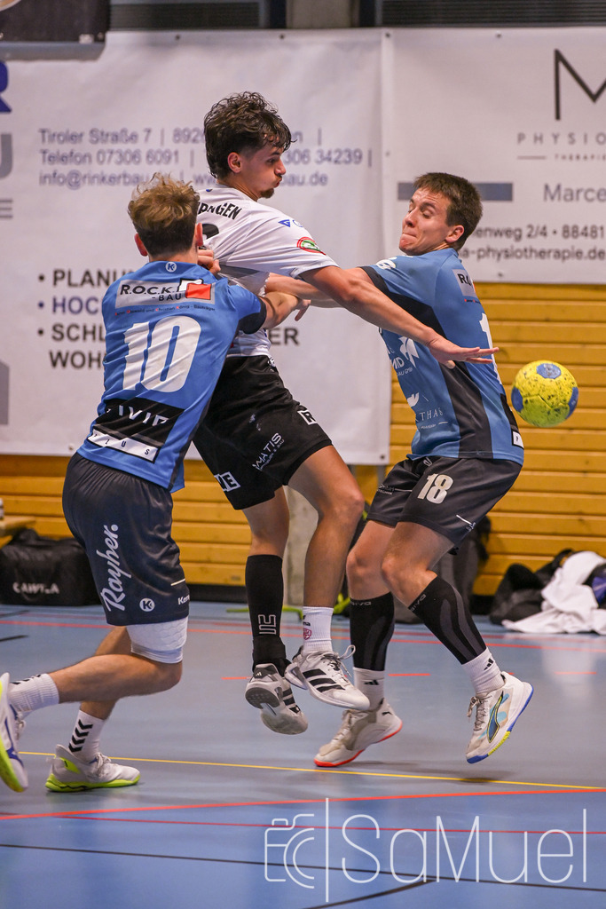 20260912-SML_1673 | Sa-Muel - Realisiert mit Pictrs.com