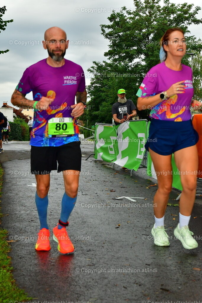 DSC_8928 | ultratriathlon