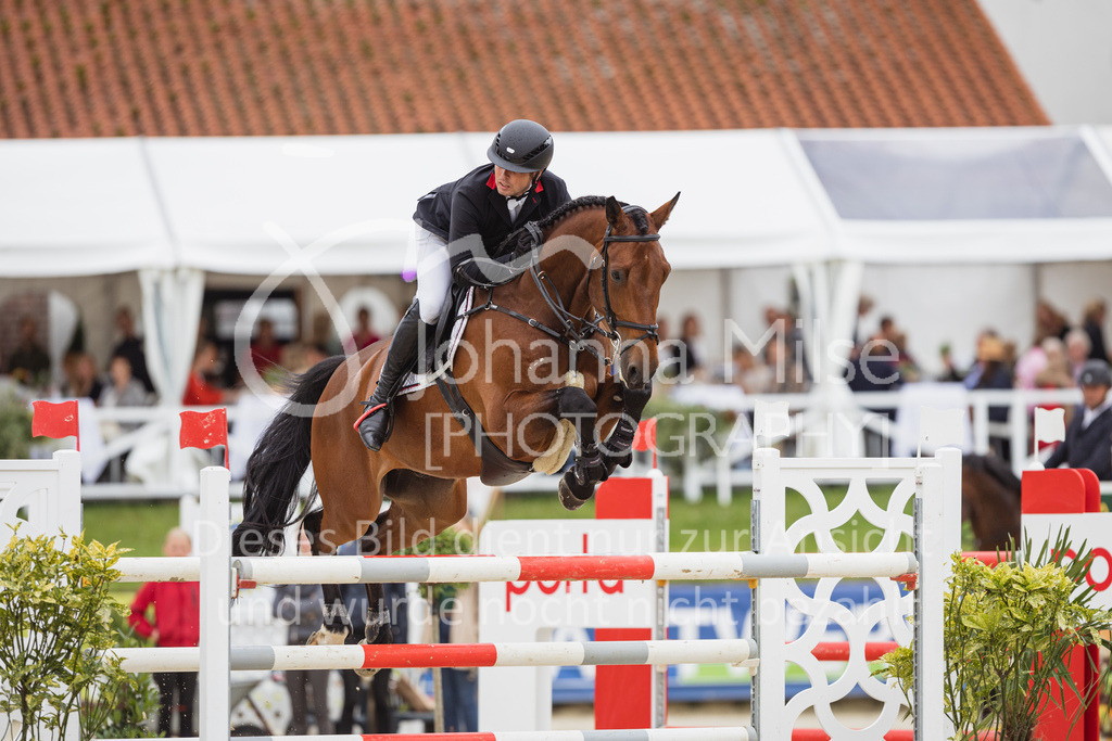 230730_BHO_GrosserPreis-511 | Deine schönsten Turniermomente als professionelle Fotos! Entdecke hochwertige Pferdesport-Fotografie im Online-Shop. Jetzt Fotos finden & bestellen!