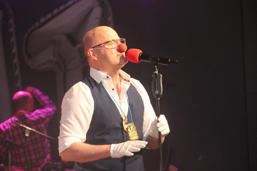 IMG_2395 | Henke Visuals - Realisiert mit Pictrs.com