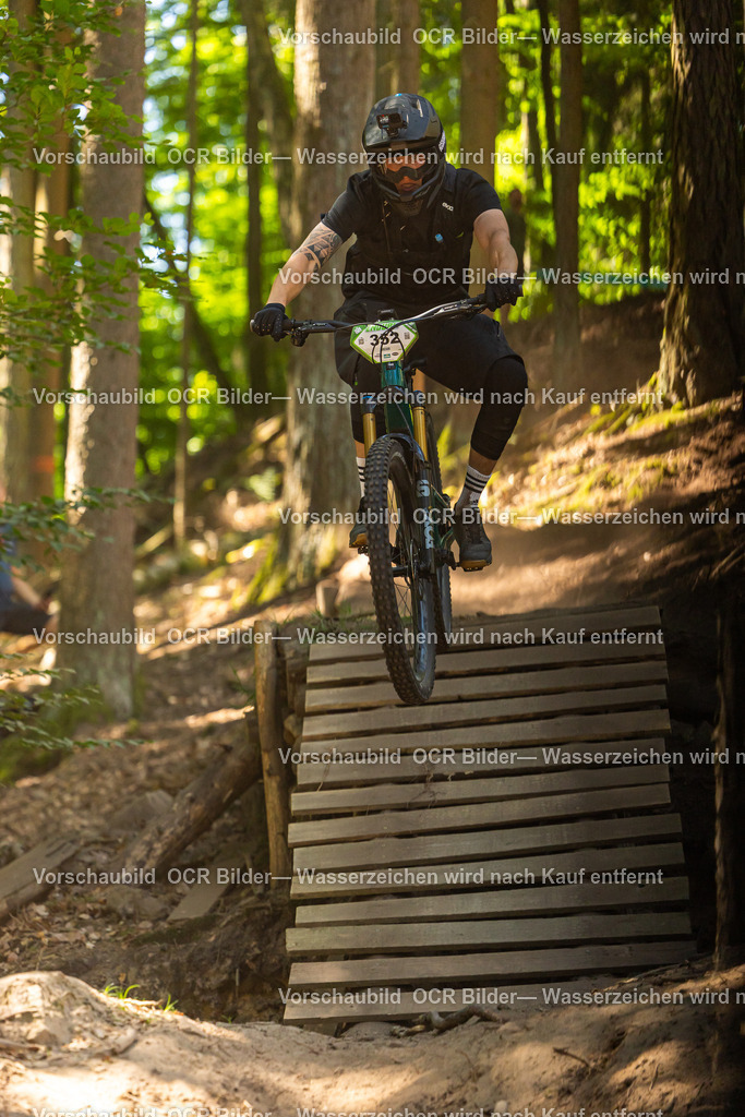 E1 Roßbach So R1-3082 | OCR Bilder Fotograf Eisenach Michael Schröder