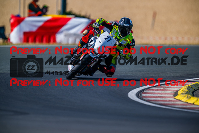 MaZZes_FotoMatrix_220722_1314 | TWIN