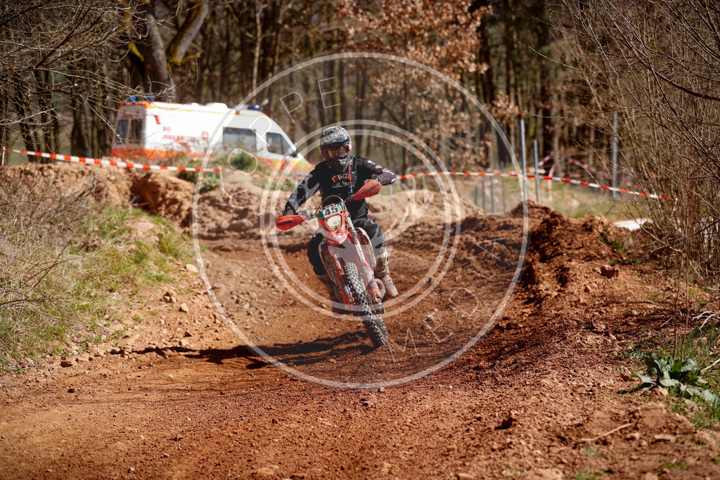 MernesIGE25_Lauf4-1024 | koppe-media