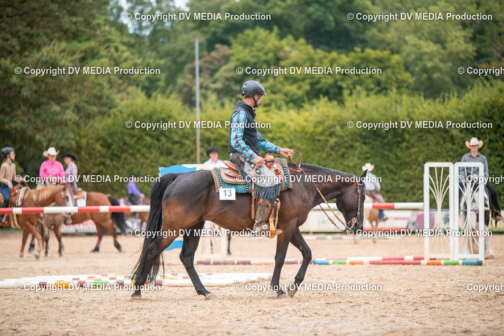 ZS2_8099 | dv-media-shop - Realisiert mit Pictrs.com