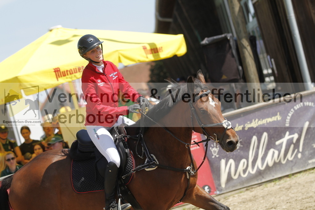 _MG_5925 | equestrian-live-com