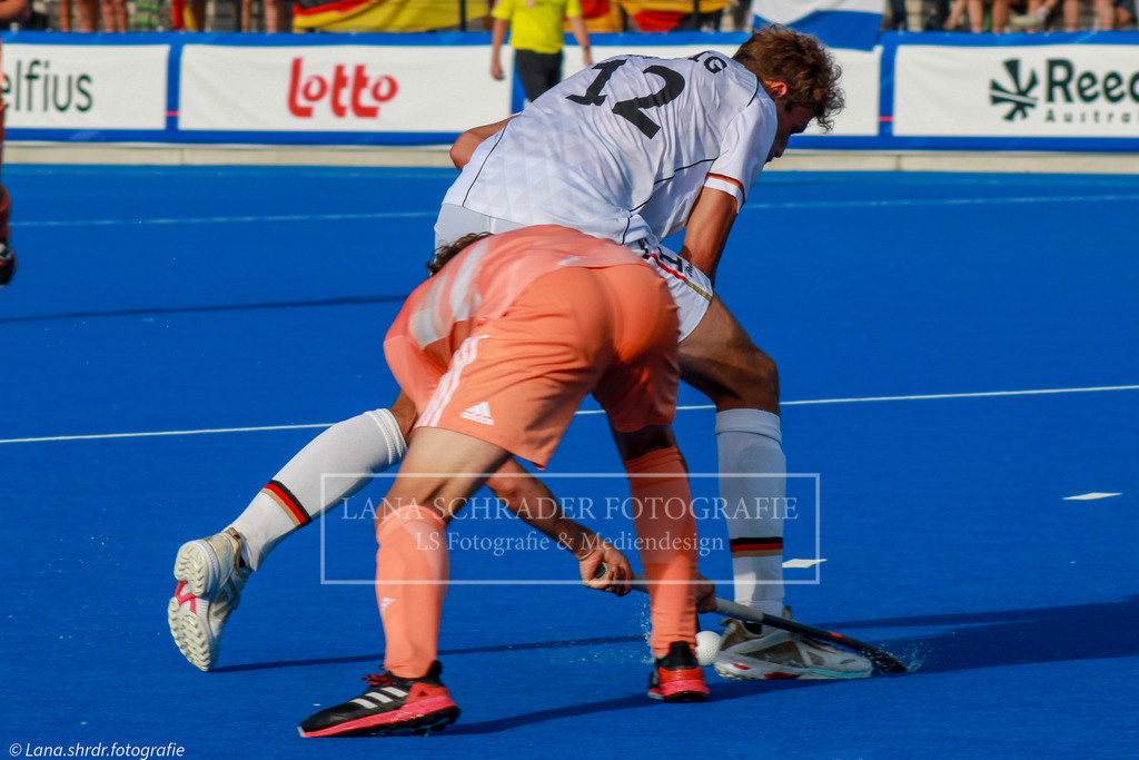 U21 EM FINALE GER-NED 30.07.22 | lanaschraderfotografie - Realisiert mit Pictrs.com