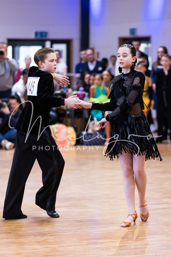 200253 | milagro-photography