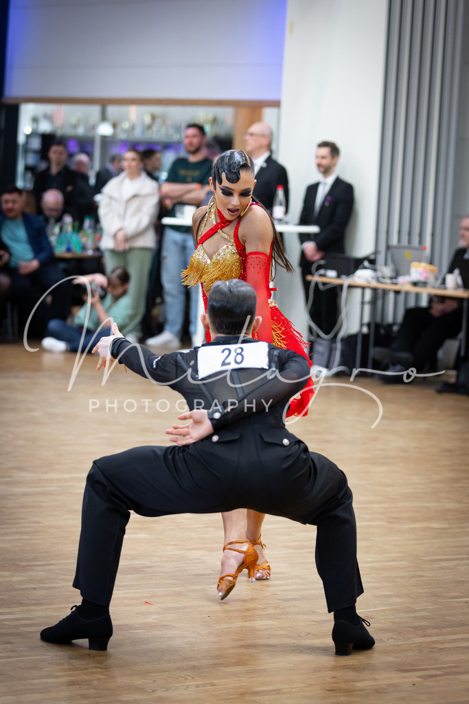 500752 | milagro-photography