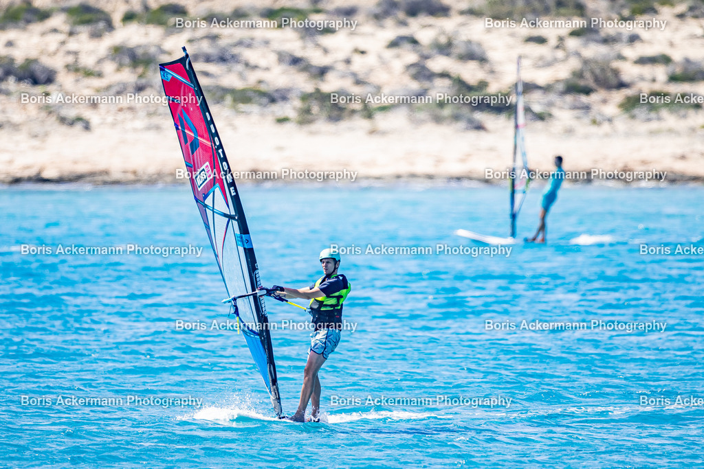 148A4168 | FineArtPrint, Hahnemühle, FeeGalerie, Fee Galerie, Fotokunst, Fotografie, Canonphotography, Bergfoto, Matterhorn, Rimpfischhorn, Allalinhorn, Saas-Fee, Wallis, Valais, Switzerland, Bergfotografie