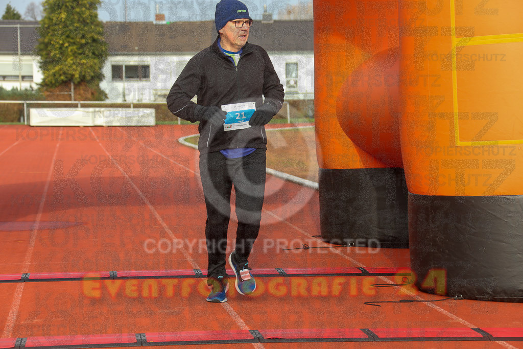 230129_1137_EX1_5216 | Sportfotografie im Rhein-Sieg Kreis, Köln, Bonn, NRW, Rheinland Pfalz, Hessen, etc. Unser Tätigkeitsfeld umfasst den Laufsport vom Volkslauf über den Marathon, Duathlon, Triathon bis zum Ultralauf wie Kölnpfad Ultra oder Schindertrail.