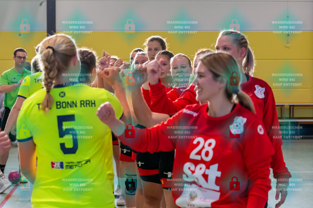 _HP_6801_3000o | HetPix, HetPix Fotodesign, Fotografie, Fotodesign, Webshop, Sportfotografie, Portraitfotografie, Onlineshop, Sportfotografie, Polch, Motorsportfotografie, Eventfotografie