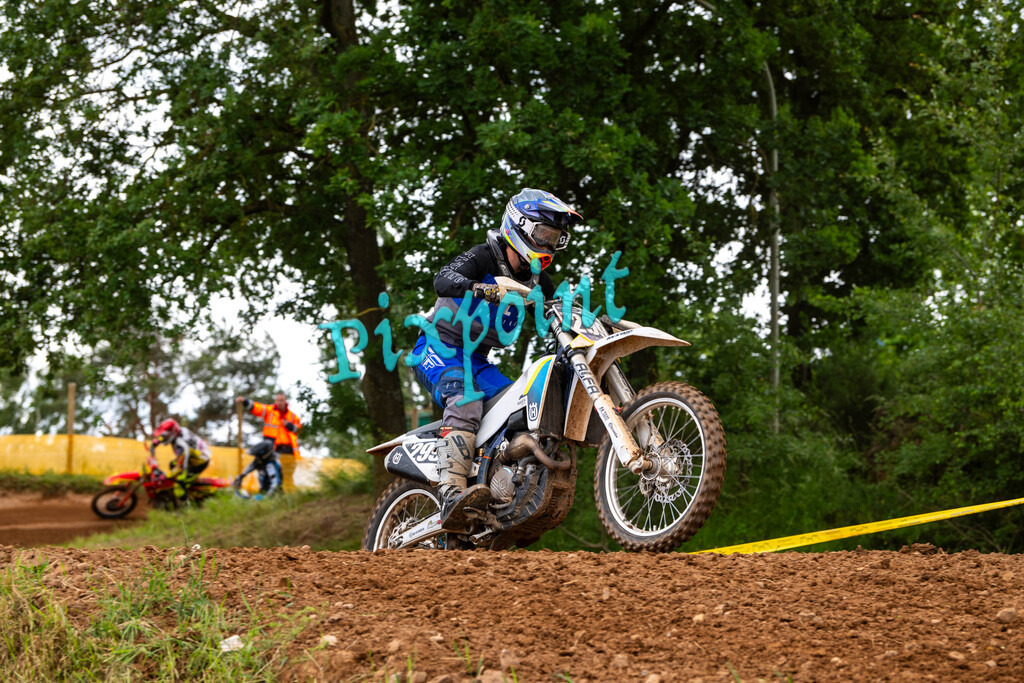 DAMCV-MX Cup Wisskirchen-126 | pixpoint - Realisiert mit Pictrs.com