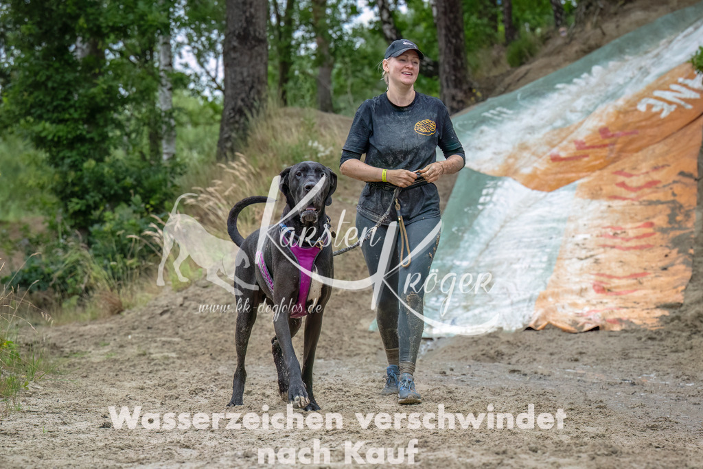 1443_ZZ91566-Bearbeitet | kk-dogfotos
