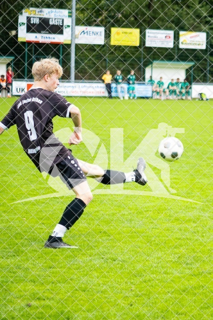 OKS00446 | OK.Sportfotografie - Realisiert mit Pictrs.com