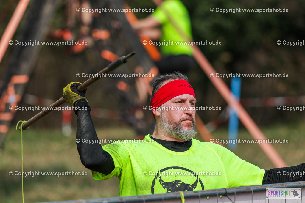 6R3A1156 | Celtic Warrior Dirth Run #celticwarriordirtrun #ocr #kidsrace #celtinis #sprint #wallhalla #dirtrun #donnerskirchen#celticwarriordirtruniscoming #celticwarrior #allout #battle #endurance #ultra #celticwarriorultra #yourpictrs #sportshot_your_pictrs