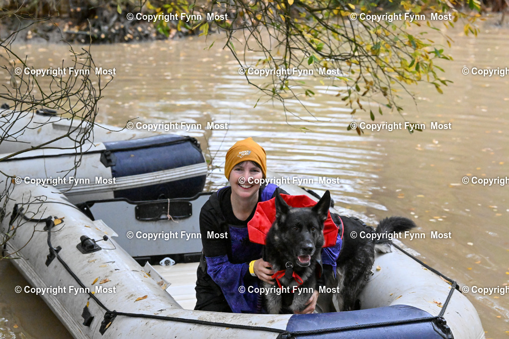 DSC_6863 | Hallo und herzlich Willkommen auf meiner Shop-Seite Fynn Most.

Ich wünsche Dir viel Spaß beim stöbern durch die Bilder, wenn Du Fragen hast oder Bilder vermisst, kannst du mir gerne eine Nachricht schreiben. - Realisiert mit Pictrs.com