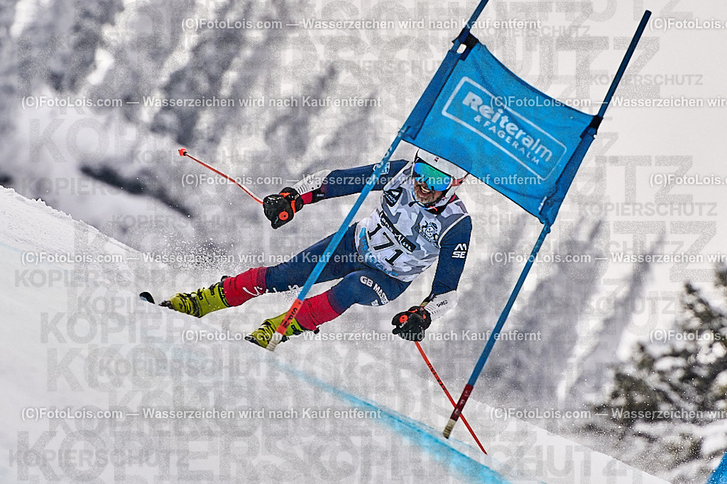_ALP5494_MASTERS-CUP_Reiteralm_BD-GS_WEBB Keith | Hochzeitsfotograf mit dem Blick für´s Wesentliche, Firmung, Erstkommunion, Firmenfeiern, Sportfotoservice, Reproduktionen, Konzertfotografie, Pressefotografie, Luftbildfotografie, Innenarchitektur, Werbefotografie, Sponsoren-Livebildfotografie.