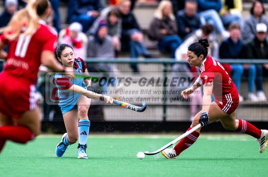 BHC Damen - UHC 3-2 nP 19.4.26 SG-7311 | Hockey,Sport,Fieldhockey,1.Bundesliga,2.Bundesliga,Sportfotografie,Shop,Sportphotography,Feldhockey,Hockeyliga