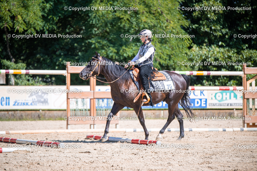 ZS1_0918 | dv-media-shop - Realisiert mit Pictrs.com