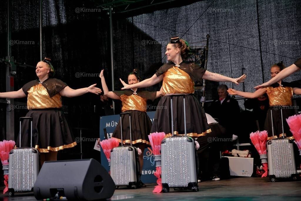 IMG_2026_02_15_9999_197 | Kirnarra-Fotos - Realisiert mit Pictrs.com