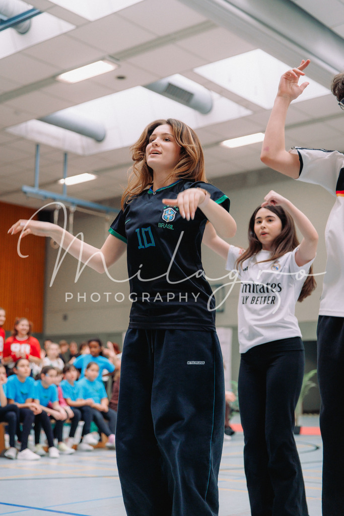 IMG_1959 | milagro-photography