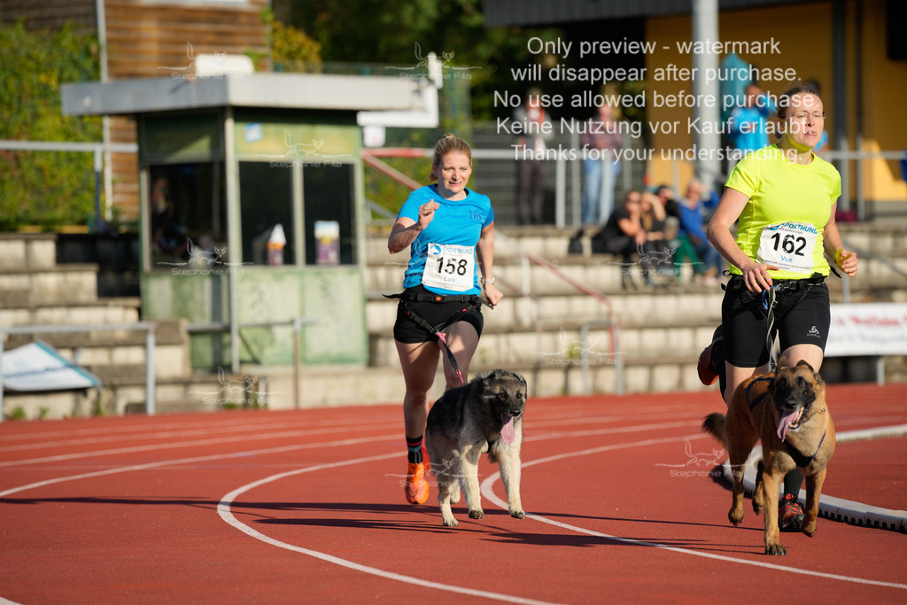 Sonntag_1000m (308 von 482) | stephaniefillaphotographie - Realisiert mit Pictrs.com