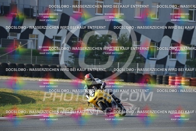 2024_09_05_PBK_15229 | Sportfotografie; SlowMotion; Video; Rennstrecke; Hafeneger; RSE; Speer; Trackday; Motorsportarena; Hockenheimring; Brno; Most; Barcelona; Valencia, Benny; Kaetzmer;