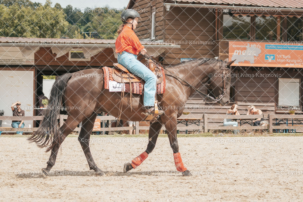 DSC02907 | ikphotography - Realisiert mit Pictrs.com