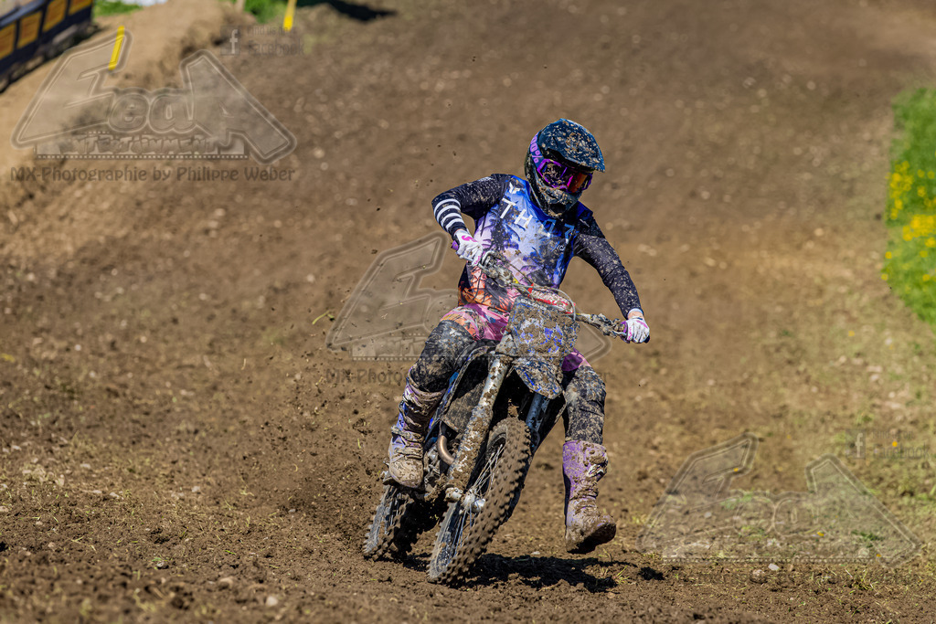 070A0519 | #Wohlen #SAM #Motocross #Motocross Wohlen #schweizerischerAutoMotorradfahrerVerband #motocrossphotography #motocrossfotografie