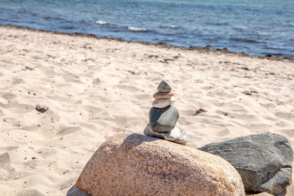 3A0A4746 | codoma - Realisiert mit Pictrs.com