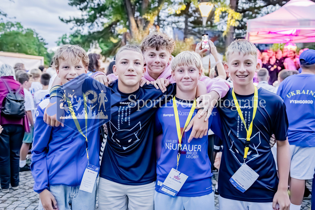 IMAG4422 | SportEventFotografie - Roman Stoiber