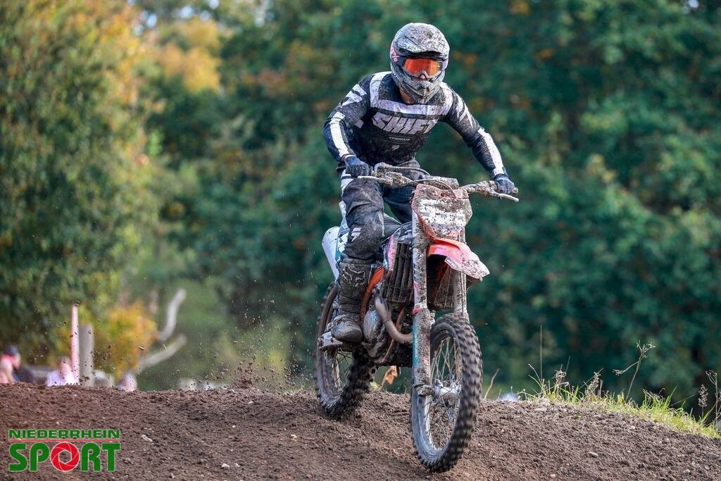 OpenTrack2024_Sonntag_Experten_189 | Bildergalerie von Sport-Ereignissen aber auch von weiteren spannenden Dingen - nicht nur vom Niederrhein. In Anlehnung an den bekannten Spruch von Hanns Dieter Hüsch heißt das Motto: "Niederrhein ist überall".  - Realisiert mit Pictrs.com