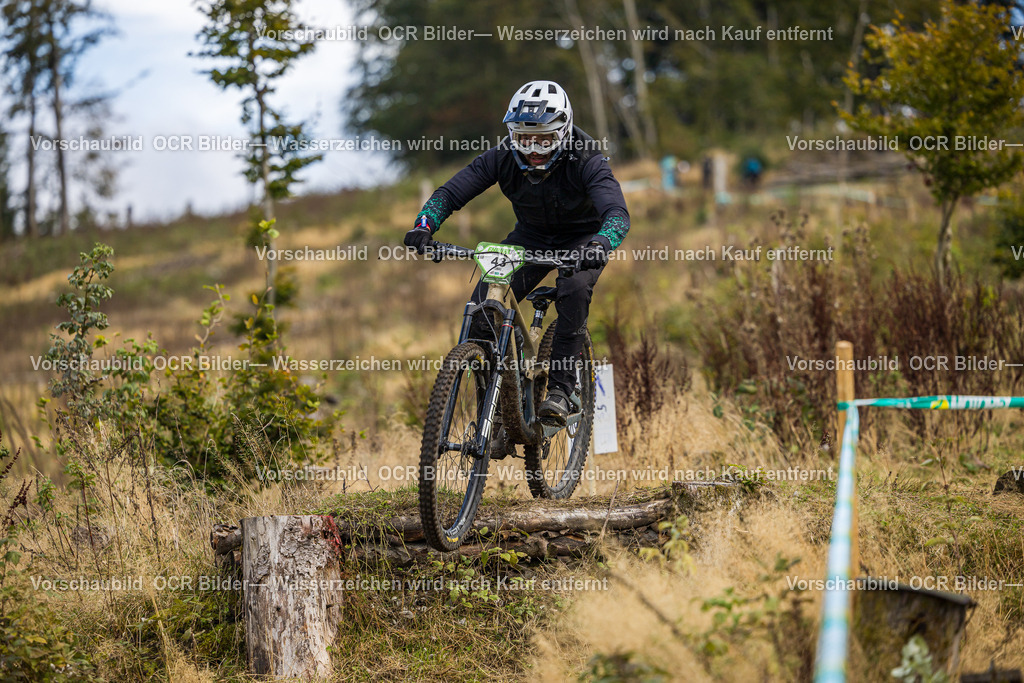 Enduro One Eifa So R6-2686 | OCR Bilder Fotograf Eisenach Michael Schröder