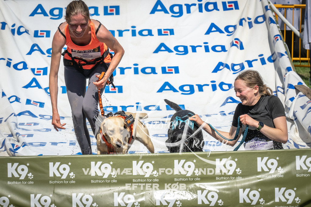 1451_ZZ96246 | kk-dogfotos