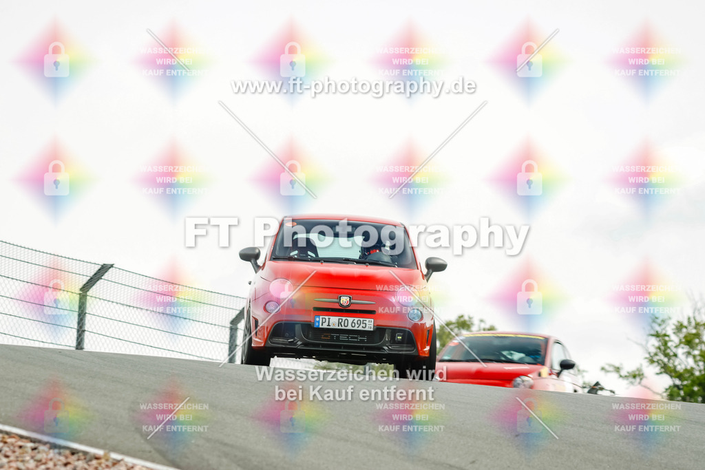 _GTS6094 | Hier findet Ihr Bilder von Touristenfahrten auf der Nürburgring Nordschleife oder von anderen Veranstaltungen die ich besucht habe. Viel Spass beim Durch Schauen 