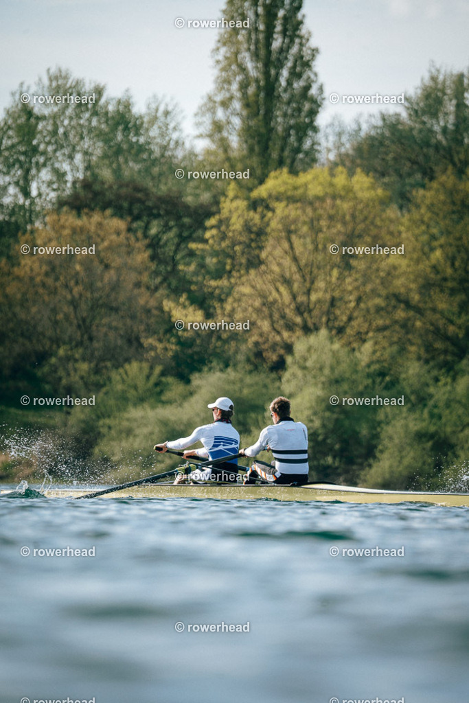 20260411_rowerhead_M2-_S0043_DSC00615 | rowerhead - Realisiert mit Pictrs.com