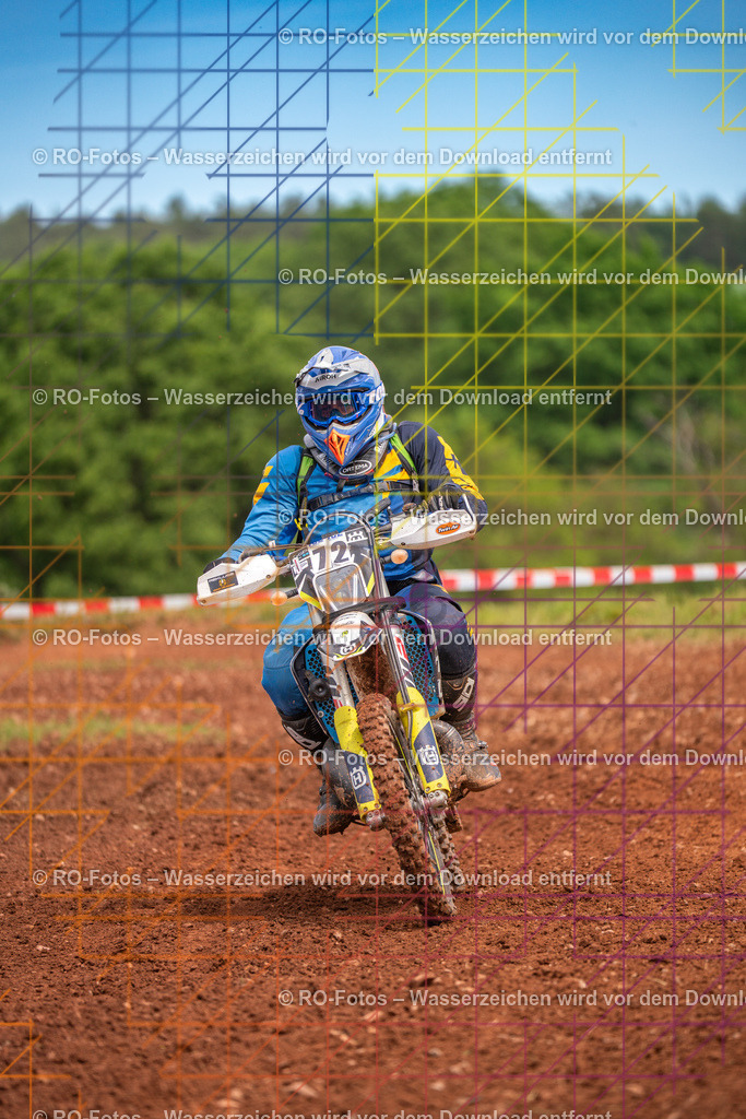 Wolfshausen 3 Lauf -374 | Sportfotografie von RO-Fotos: Motorsport, Motocross, Enduro, Laufveranstaltungen und Triathlon. Professionelle Fotos von Sportlern und Events. - Realisiert mit Pictrs.com