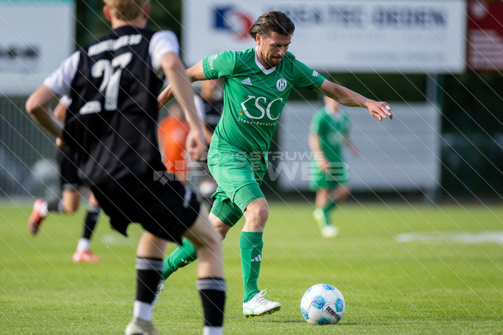 20250704_Picselweb-Fotografie_1R3_0203 | Dein Fotograf aus dem Landkreis Stade für Sport und Events - Realisiert mit Pictrs.com