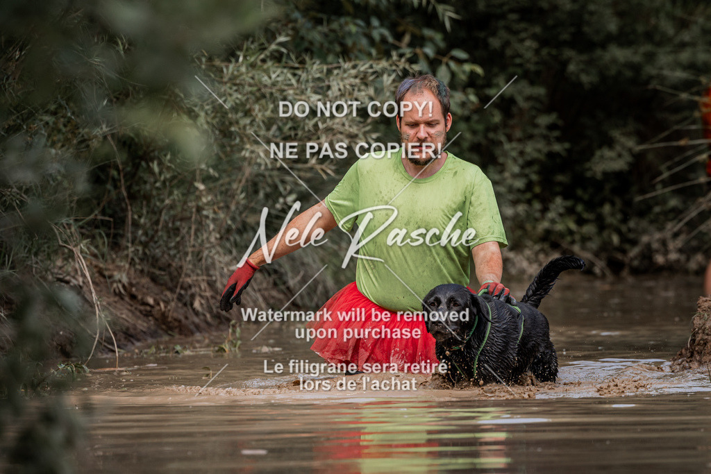 nelerasche_Hoope2026_So1615-Ende_48 | nelerasche