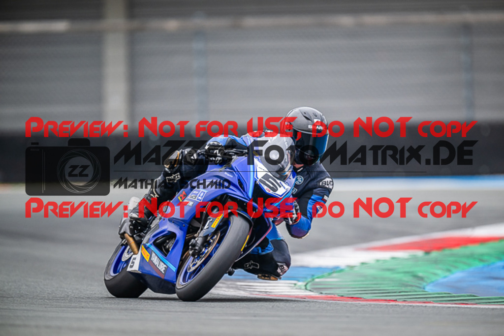 MaZZes_Fotomatrix_20230818_6007705_0499 | R7