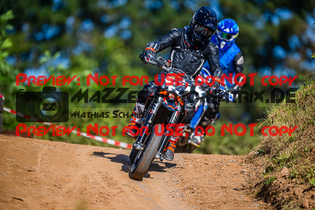 MaZZes_FotoMatrix_230917_237 | S4