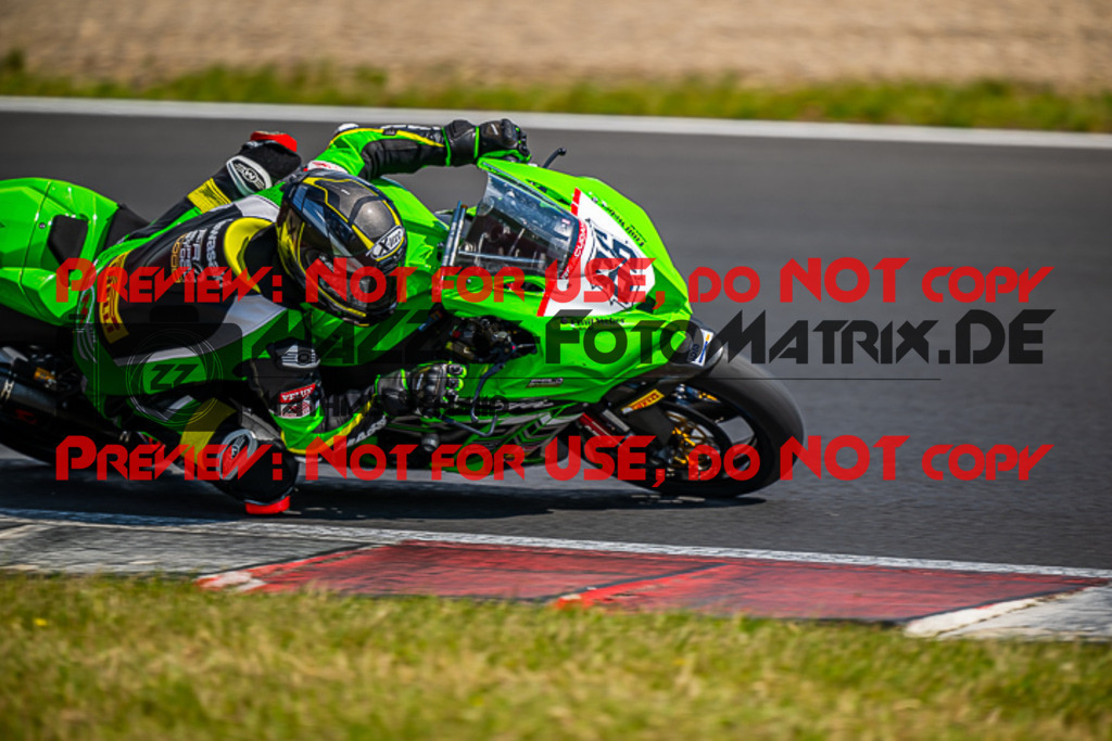MaZZes_Fotomatrix_20230625_6021986_3243 | PRO SUPERSTOCK