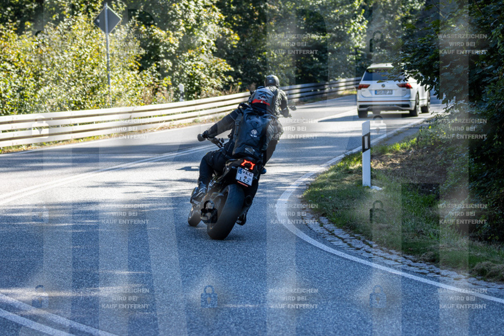 IMG_3146 | jrph - Realisiert mit Pictrs.com